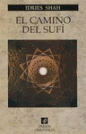 CAMINO DEL SUFI, EL