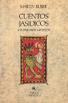 CUENTOS JASIDICOS II