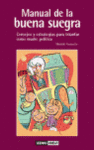 MANUAL DE LA BUENA SUEGRA