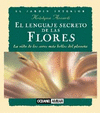 LENGUAJE SECRETO DE LAS FLORES, EL