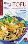 LIBRO DEL TOFU, EL