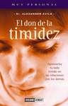 DON DE LA TIMIDEZ, EL