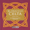 ORACULO CELTA, EL
