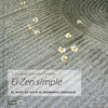 ZEN SIMPLE, EL
