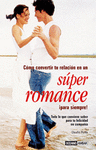 SUPER ROMANCE