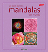 LIBRO DE LOS MANDALAS DEL MUNDO,EL