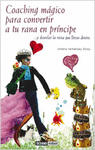 COACHING MAGICO PARA CONVERTIR EN PRINCI