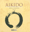 AIKIDO PRACTICA Y SENSACIONES