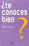 TE CONOCES BIEN