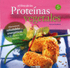 LIBRO DE LAS PROTEINAS VEGETALES, EL