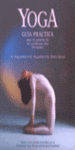 YOGA, GUIA PRACTICA