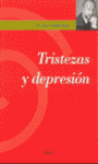 TRISTEZAS Y DEPRESION