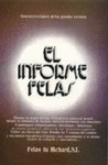 INFORME FELAS,EL