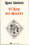 REY DEL MUNDO, EL