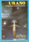 URANO