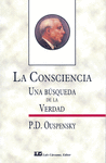 CONSCIENCIA , LA