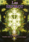 SEFIROT,LAS