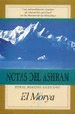 NOTAS DEL ASHRAM