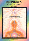 DESPIERTA TU LUZ INTERIOR