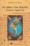 LIBRO DE THOTH