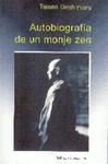 AUTOBIOGRAFIA DE UN MONJE ZEN