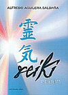REIKI CEAAN