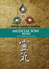 MEDITACION REIKI.SISTEMA CEAAN