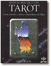 MANUAL PRACTICO DEL TAROT