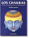 CHAKRAS,LOS