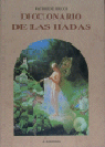 DICCIONARIO DE LAS HADAS