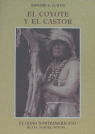 COYOTE Y EL PASTOR, EL