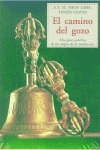 CAMINO DEL GOZO, EL