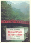 RIO DEL DRAGON DE NUEVE CABEZAS, EL