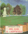 DEL ALBA AL CREPUSCULO