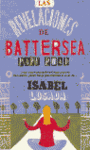 REVELACIONES DE BATTERSEA, LAS