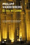 REY DE LUXOR, EL