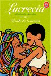 LUCRECIA