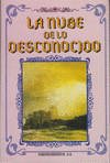 NUBE DE LO DESCONOCIDO, LA