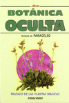 BOTANICA OCULTA  (21)