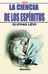 LA CIENCIA DE LOS ESPRITUS