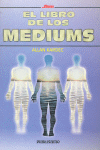 LIBRO DE LOS MEDIUMS (16)