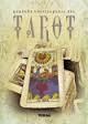 EL TAROT ARTE ADIVINATORIO