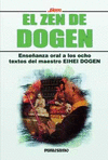 ZEN DE DOGEN,EL