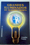 GRANDES ILUMINADOS