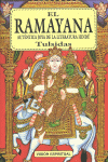 RAMAYANA,EL