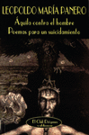 AGUILA CONTRA EL HOMBRE