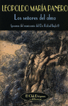 LOS SE�ORES DEL ALMA