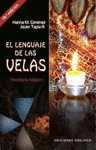 LENGUAJE DE LAS VELAS