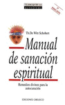 MANUAL DE SANACION ESPIRITUAL