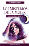 MISTERIOS DE LA MUJER, LOS